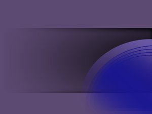 线程分析带来了哪些行业变革